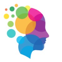 Cloud Minds Consulting logo - Similar company to Cloud Minds