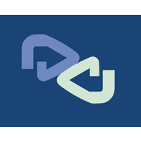 Via.Insight logo - Similar company to Mindmark