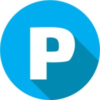 Precon Events logo - Similar company to Evoke Design & Creative