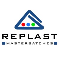 Zefiro Srl - Replast logo - Similar company to Replast-Ltd