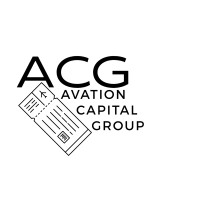 Avation Capital Group logo - Similar company to Iifc Global Edu
