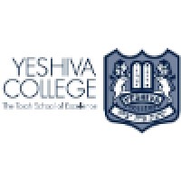 Yeshiva College of South Africa logo - Similar company to Kayjay Tech