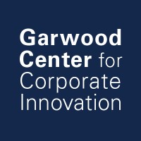 Garwood Center for Corporate Innovation logo - Similar company to Open Innovation Labs, Uc Berkeley
