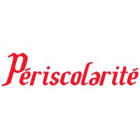 Périscolarité logo - Similar company to Vitrine Directe Sas