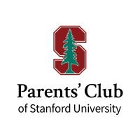 Parents'​ Club Of Stanford University