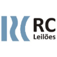 Rc Leilões