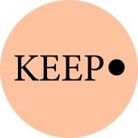 KEEP COMMUNICATING | FOUNDED BY ELKE KIEFT logo - Similar company to Activateher
