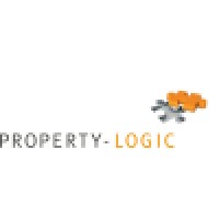 Property-Logic Pty Ltd logo - Similar company to Property Dynamics (Now Civicmjd Victoria)