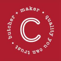 Cranstons Butcher + Maker logo - Similar company to Cumbrian Properties
