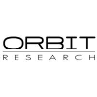 Orbit Research Ltd