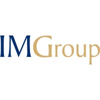 IMGroup logo - Similar company to Telos Transition