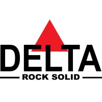 Delta Sand & Gravel Co.