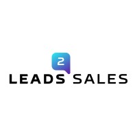 Leads2Sales Australia logo - Similar company to Innmco