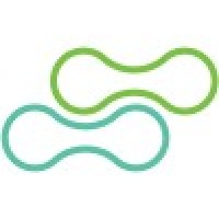 Releasy Oy logo - Similar company to Näkemysverstas Luotzi