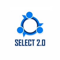 Select - Consultora de RRHH logo - Similar company to Hr Proactivity