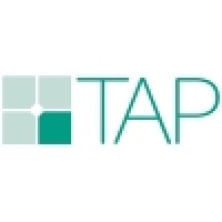Taiwanese American Professionals (Tap)