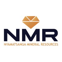 Nyamatsanga Minerals Africa logo - Similar company to Lifu Technologies