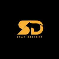 stat delight logo - Similar company to Swift Radiant