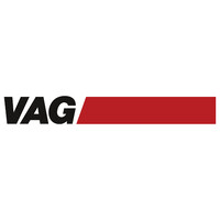 VAG Verkehrs-Aktiengesellschaft logo - Similar company to Weimer Haus Gmbh