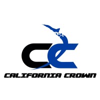California Crown