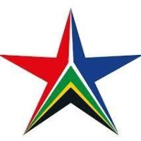 Polar linguist logo - Similar company to Lingo Solution