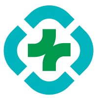Sanitas Ltd. logo - Similar company to Premium Genetics - Serbia Pg