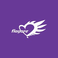 flagare logo - Similar company to Control Tech Sa De Cv