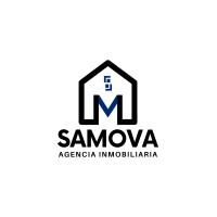 Grupo Samova