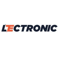 Lectronic logo - Similar company to Dream Wireless