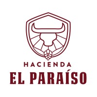 Hacienda El Paraiso logo - Similar company to Escuela De Estudios De Postgrado, Facultad De Ingeniería - Usac-
