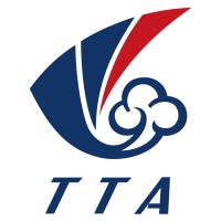 Beijing TT Aviation Technology Co., Ltd logo - Similar company to Samtech Uas Technologies