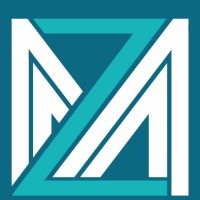 Mantelzorgmakelaars Nederland logo - Similar company to Bmzm