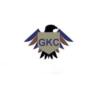 GKC Electrical Engineers logo - Similar company to Frequencyshift