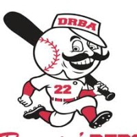 Dusty Rogers Baseball & Softball Academy logo - Similar company to Future Stars Baseball Academy