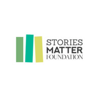 Stories Matter Foundation logo - Similar company to Storystudio Chicago