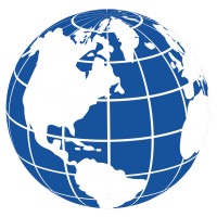 ITAPPZGLOBAL logo - Similar company to Craftpixels
