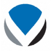 Value Consulting Group logo - Similar company to Value Consulting