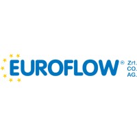 Euroflow Zrt. logo - Similar company to Euroflow Gmbh