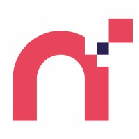 nexper logo - Similar company to Echo Prm Gmbh