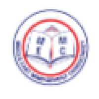 Middle East Management Consultancy and Marketing logo - Similar company to Almansak | المـنسـك