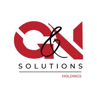 G And N Solutions