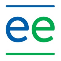 Eequinox logo - Similar company to Impact Carbone