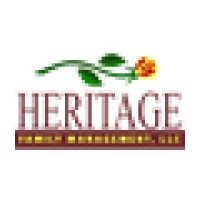 Heritage Family