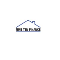 Nine Ten Finance logo - Similar company to Netixis