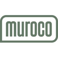 Muroco logo - Similar company to Inspiration Ltd