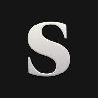 Shutter logo - Similar company to Integrated Special Purpose Ai (Ispai)