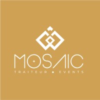 MOSAIC EVENTS MOROCCO logo - Similar company to Creator Communication & Advertising, Agence Conseil En Communication Et Publicité Casablanca Maroc