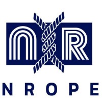 NROPE logo - Similar company to Jtradehelp Technology
