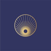 Delver logo - Similar company to Brandcloud