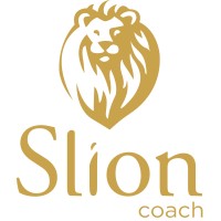 Slion Coach | Consultoria Organizacional logo - Similar company to Coach Danai